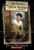 The orphan of ellis island: a time-travel adventure
