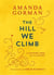 Amanda gorman the hill we climb an inaugural poem for the country