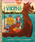 My little golden book about vikings