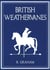 Rodney graham: british weathervanes
