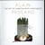 The art of cooking with vegetables