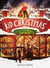 Kid Christmas : Of the claus brothers toy shop