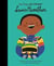 Little people big dreams princess Diana