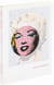 Andy Warhol