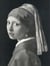 VERMEER