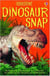 Dinosaur cnap