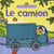 Camion