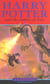 Harry potter - tome 4: harry potter and the goblet of fire