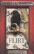 Flirt - Anita Blake, Vampire Hunter: Book 18