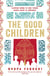 The good children