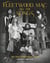 FLEETWOOD MAC ALL THE SONGS - THE STORY BEHIND EVERY TRACK