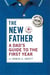 The new father (4e édition)