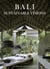 Bali : Sustainable visions