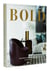 Bold : The interiors of Drake/Anderson