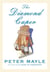 THE DIAMOND CAPER