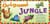 Origami  jungle kit