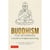 Buddhism for beginners /anglais