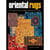 Oriental rugs