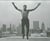 Muhammad ali - by magnum photographers