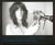 Patti smith 1969-1976