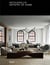 Nicole Hollis : Artistry of home
