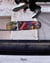 SUPREME: DOWNTOWN NEW YORK SKATE CULTURE