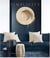 Nancy braithwaite: simplicity