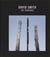 David smith - the forgins