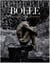 Roberto bolle voyage into beauty