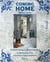 Coming home : creative living in dutch interiors
