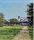 Ferguson & Shamamian architects : collaborations