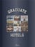 Graduate hotels