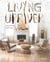 Living upriver
