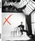 Avedon 100