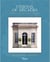 Visions of Arcadia : pavilions and follies of the Ancien Regime