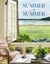 Summer to summer houses by the sea