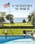 A newport summer