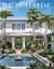 Beachside : Windsor architecture and design