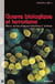 Guerre biologique et terrorisme