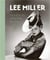 Lee Miller : Fashion in Wartime Britain