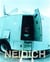 Warren neidich: camp o.j.