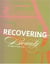 Recovering beauty 1990s in buenos aires