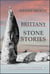 Brittany : stone stories