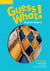 Guess what! american english level 6 student's book