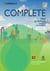Complete first for schools- workbook without answers with audio download