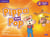 Pippa and pop level 2 - activity book british english