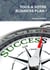 TOUS A VOTRE BUSINESS PLAN