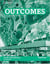 OUTCOMES UPPER-INTERMEDIATE WORKBOOK WITH AUDIO CD - 2ND EDITION