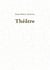 Théâtre