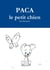 Paca le petit chien